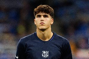 库巴西：我一直非常专注，不断进步的渴望支撑着我前进