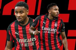 各取所需？隆戈：费内巴切愿3500万欧签恩昆库，米兰想要引进什克