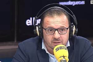 前总监：大俱乐部冬窗大多着眼未来，皇马近年出售球员运作很出色