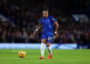 古斯托：我正在一步一个脚印前进 我们还有很多需要改进的地方