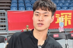 2025收官之战明日打响 2026即将到来 你的愿望是什么呢？