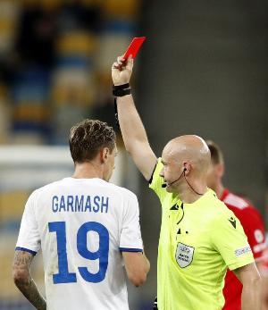 英超第21轮裁判安排：安东尼·泰勒执法阿森纳VS利物浦