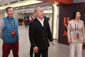 记者：郑龙退役出任海牛助教；海牛和西海岸两队开启球队冬训