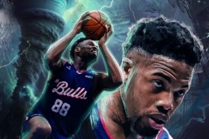 Game Day！今晚19:30，香港金牛迎来2025年的最后一战！