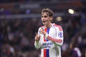 莫顿：我已准备好为利物浦效力，但我身前是赫拉芬贝赫索博麦卡