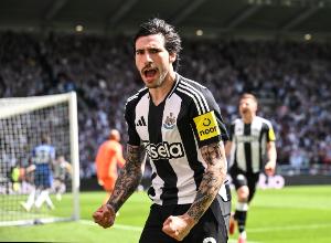 迪马：尤文冬窗有意圭多·罗德里格斯和贡萨洛，明夏想签托纳利