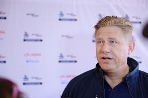 舒梅切尔预测曼联排名：应该第五或第六，如果第五有欧冠踢就很棒