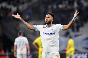 非洲杯之旅结束！队报：加蓬遭淘汰，奥巴梅扬因伤缺战小组赛末战