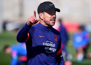 世体：2015年以来几乎翻一番，马竞会员数达151831超皇马和巴萨