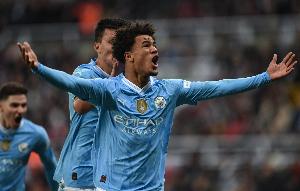 罗马诺：多特正与曼城商谈鲍勃转会，还有其他俱乐部对球员感兴趣