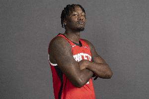 电风扇正常运转！芬尼-史密斯回归后 火箭迎来一波三连胜