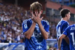 3000万可签3人！西媒：皇马有意回购帕斯 切玛 拉蒙，总身价近1亿