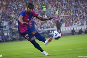 每体：巴萨上赛季赞助收入2.59亿欧创历史新高，赞助商遍布五大洲