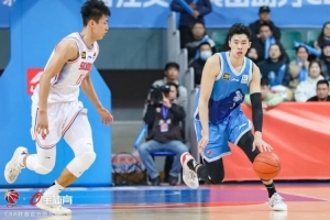 赛前 |2026新年首战