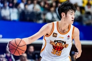 关于王浩然模板的奇怪展开