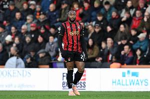 彭南特：利物浦不追塞梅尼奥真的很愚蠢，我太失望了