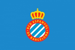 西班牙人发布迎战巴萨观赛须知：禁止携带巴萨标识物品进体育场