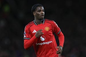 海文本场传球成功率97%首发球员最高，6次地面对抗全部成功