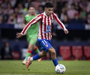 ESPN：博塔弗戈拖欠阿尔马达2100万美元转会费，遭三个转会窗禁令