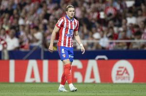 镜报：加拉格尔转会曼联可能再进图赫尔视野，但不能保证踢世界杯