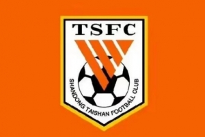 足球报：泰山青训2025年贡献44名国脚，为国内俱乐部之最