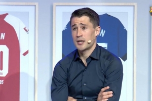 客战西班牙人！博扬：我们知道德比意味什么，真的不需要额外动员