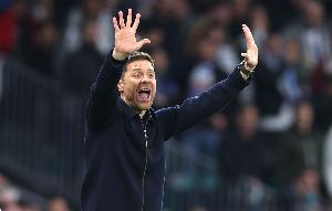 欧足联系数年底排行：皇马第一，拜仁第二，国米第三，曼城第四