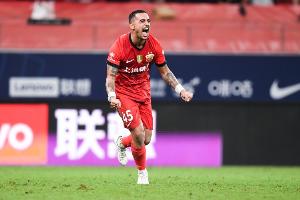 莱昂纳多：不理解巴西球队对亚洲足球偏见，他们去日本还输了2-3