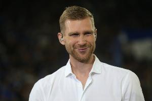 默特萨克：道曼的成长道路仍存在诸多挑战，阿森纳青训人才济济