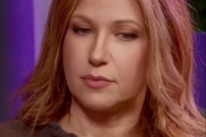 老瑞秋炮轰65场评奖限制规则：这招儿没奏效 还摧毁了评选价值！