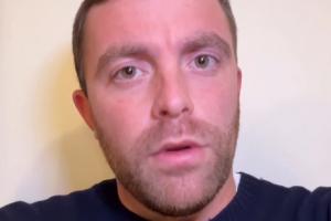 罗马诺：马雷斯卡可能在未来几个小时离任，与切尔西即将结束合作