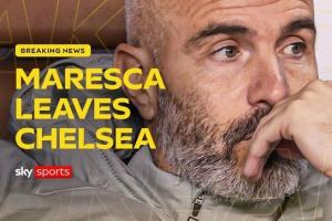 詹俊：切尔西中途换帅夺冠先例难以复制，长远来看请小法更合适