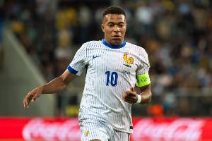 阿斯：皇马一线队25名球员22人有望参加美加墨世界杯