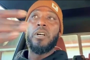 夸梅：Skip&A·史密斯都能评论篮球 我可是专业人士 凭什么我不能