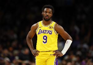 夸梅：我不是黑布朗尼 我是反对精英阶层抢走贫民窟的孩子的机会