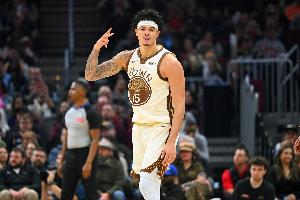 桑托斯：我的球风斗志源于家乡巴西 我们巴西人向来就爱这么打球