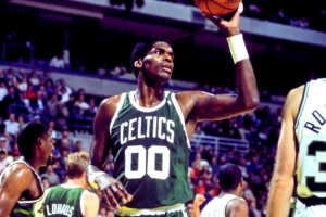 名宿帕里什：谁提轮休我会让他坐板凳 老詹打23年了偶尔可开绿灯