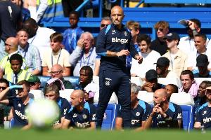 电讯报：鉴于马雷斯卡离任的特殊情况，蓝军预计无需支付巨额赔偿