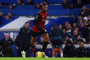 天空体育：塞梅尼奥解约金条款今日生效，曼城在深入谈判