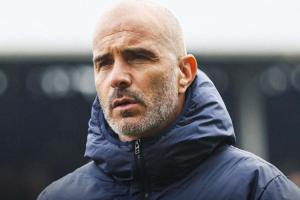 因合同义务！DO独家：马雷斯卡两度告知切尔西，正在与曼城接触