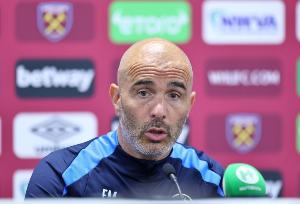 卫报：马雷斯卡被告知无权推翻医疗部门决定，但他渴望更多权力