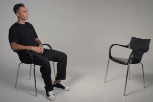 38岁前中超金靴扎哈维宣布退役，曾获2次中超金靴