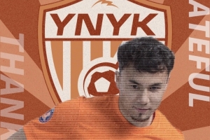 感谢罗竞、杨贺、耿晓峰、恩里克、内内、马镇等为球队做出的贡献