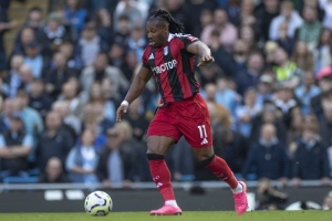 talkSPORT：西汉姆联有信心签下特劳雷，努诺有意与球员重聚