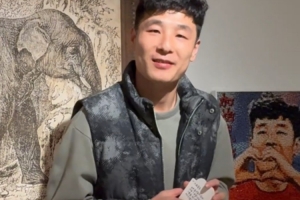 武磊社媒：坚持做康复，希望能够尽快的回到球场