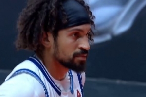 下半场爆砍24分带队逆转！杰克逊17中8砍全场最高29分 罚球15中11