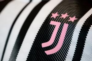 尤文官方：45岁奥托利尼任俱乐部体育总监，直接向总经理汇报工作