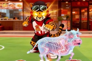 庖丁解牛！深圳马可波罗将坐镇龙华文体中心 迎战劲旅浙江男篮