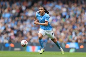 阿克：没拿到3分很失望，球员们表现很积极，我们会继续坚持下去