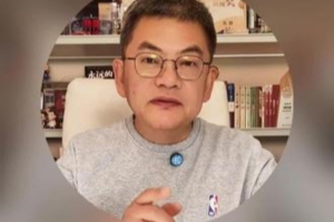 苏群：巅峰小卡回归 快船接下来打绿军勇士他们都是状态更好一方